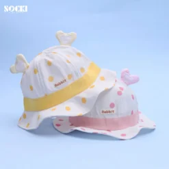 الصفحه الرئيسية heart hat