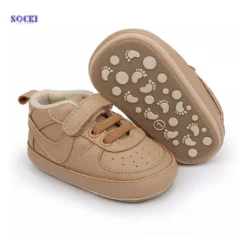 الصفحه الرئيسية nike baby shoes