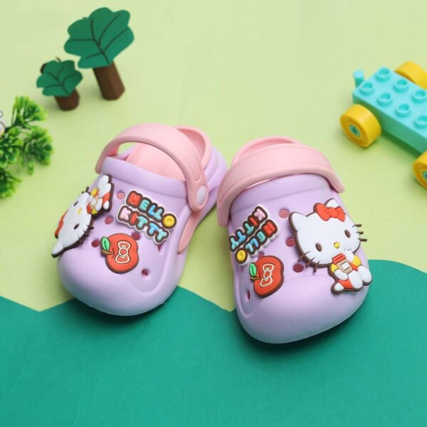 Hello Kitty Hello Kitty