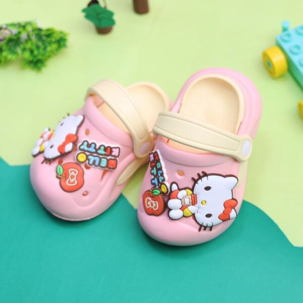Hello Kitty Hello Kitty
