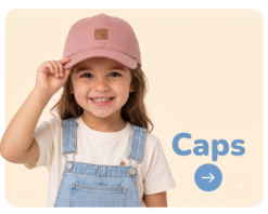 Caps