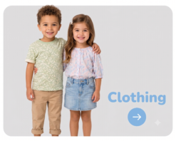Clothing