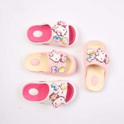 img 6580 1536x1536