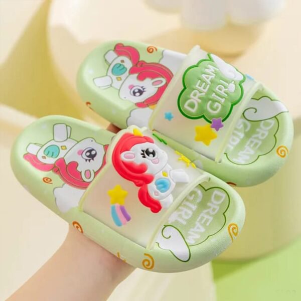 Unicorn Unicorn