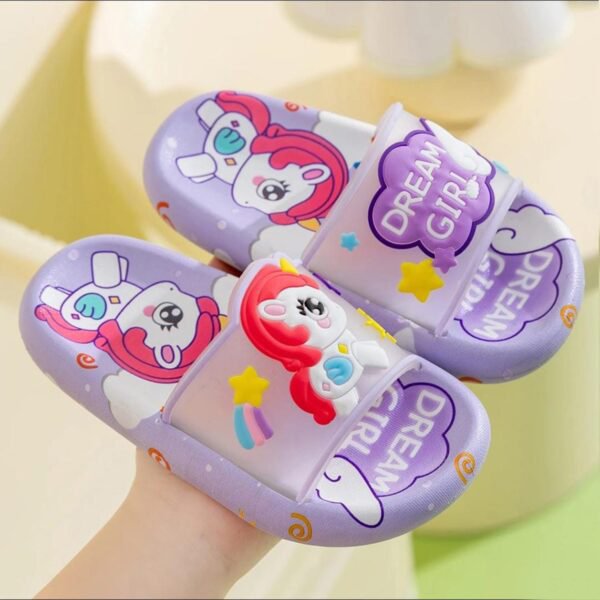 Unicorn Unicorn