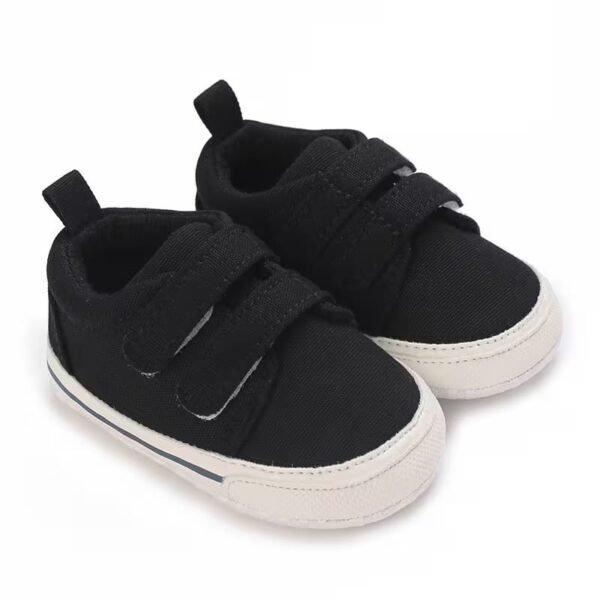 Soft Baby Shoes Soft Baby Shoes