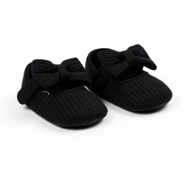 Bunny Baby Shoes Bunny Baby Shoes