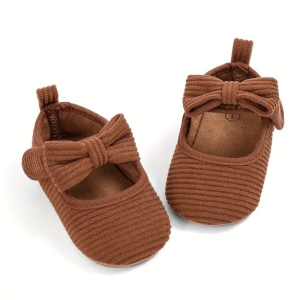 Bunny Baby Shoes Bunny Baby Shoes