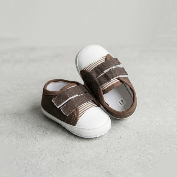 Soft Baby Shoes Soft Baby Shoes