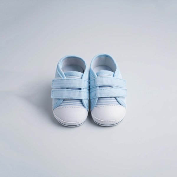 Soft Baby Shoes Soft Baby Shoes