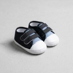 Soft Baby Shoes