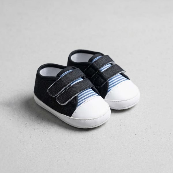 Soft Baby Shoes Soft Baby Shoes