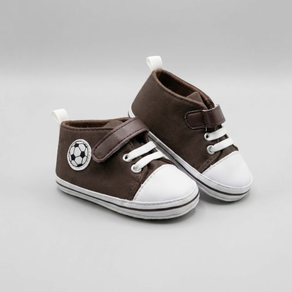 Soft Baby Shoes Soft Baby Shoes