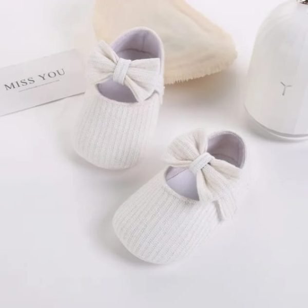 Bunny Baby Shoes Bunny Baby Shoes