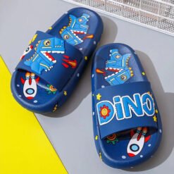 Dino