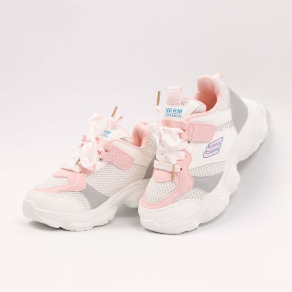 Kids Shoes Kids Shoes