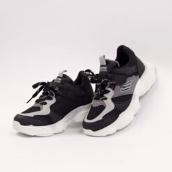 Kids Shoes
