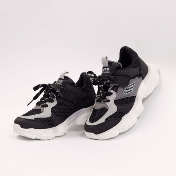Kids Shoes Kids Shoes