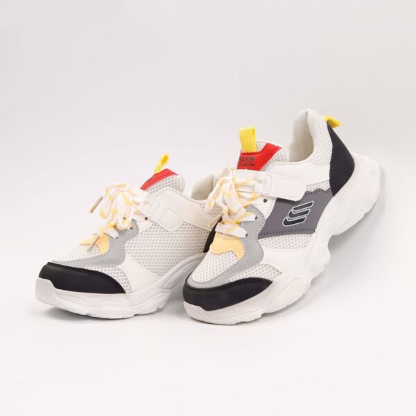 Kids Shoes Kids Shoes