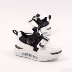 Kids Shoes
