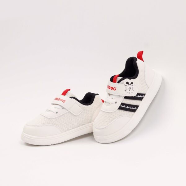 Kids Shoes Kids Shoes