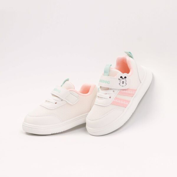 Kids Shoes Kids Shoes
