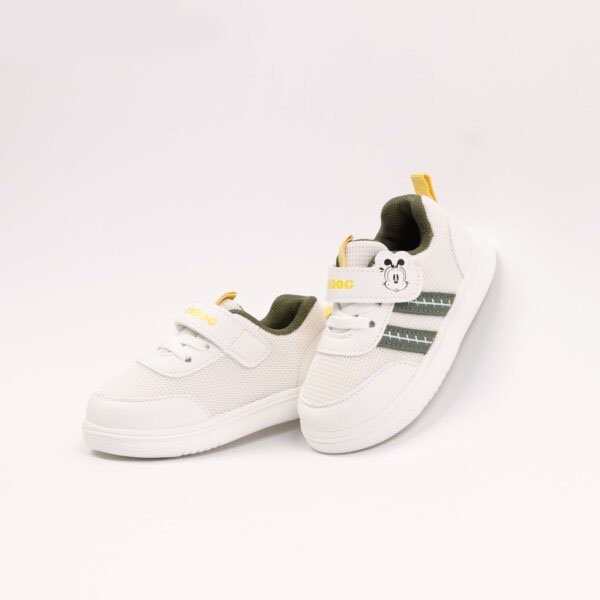 Kids Shoes Kids Shoes