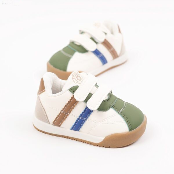 Kids Shoes Kids Shoes