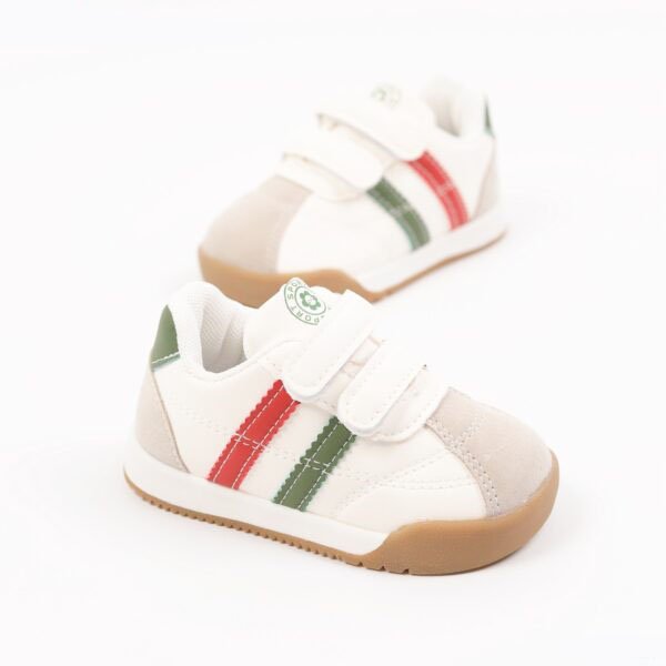 Kids Shoes Kids Shoes