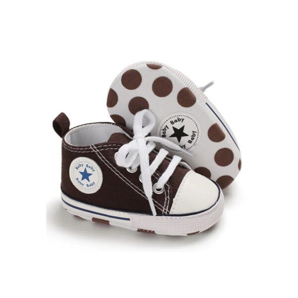 Converse Baby Shoes Converse Baby Shoes