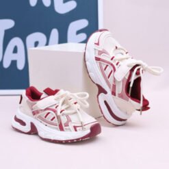 Kids Shoes