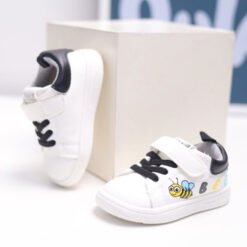 Kids Shoes