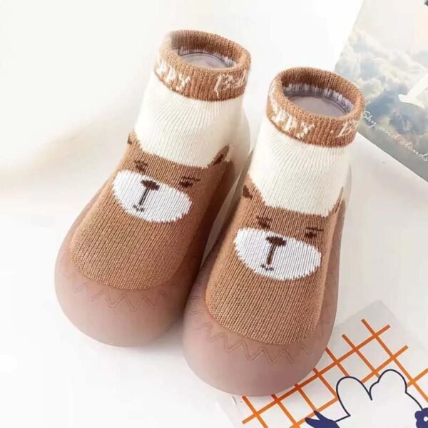 Silicone Socks Silicone Socks