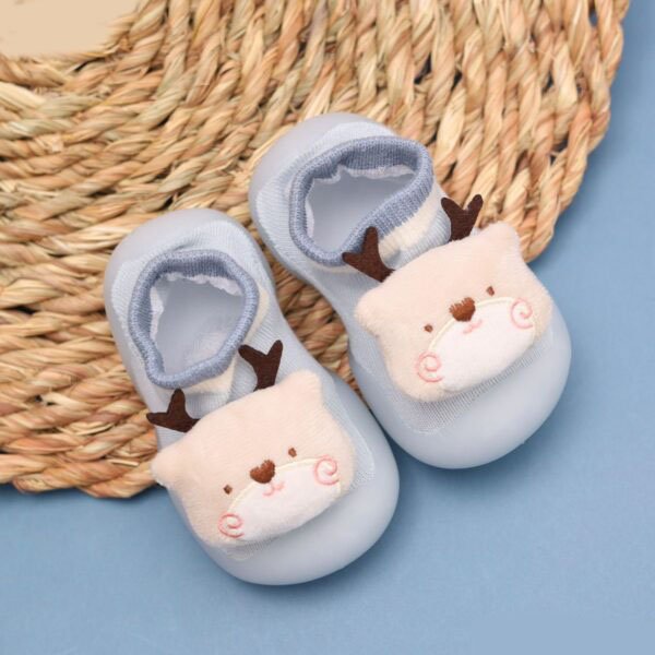 Silicone Socks Silicone Socks
