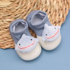 Silicone Socks