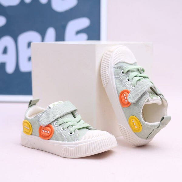 Kids Shoes Kids Shoes