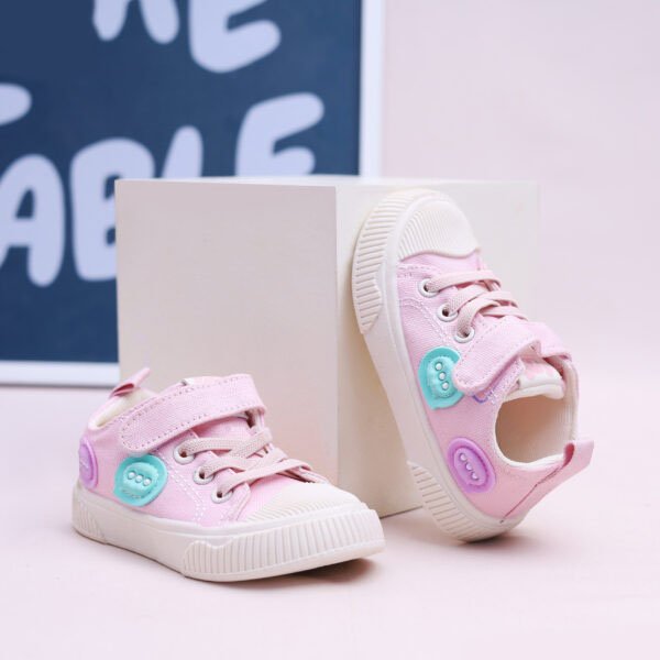 Kids Shoes Kids Shoes