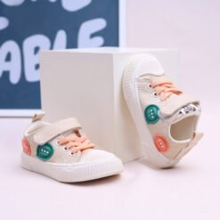 Kids Shoes