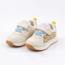 Kids Shoes