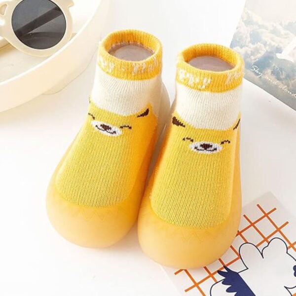 Silicone Socks Silicone Socks