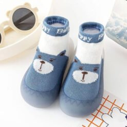 Silicone Socks