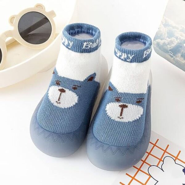 Silicone Socks Silicone Socks