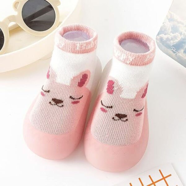 Silicone Socks Silicone Socks