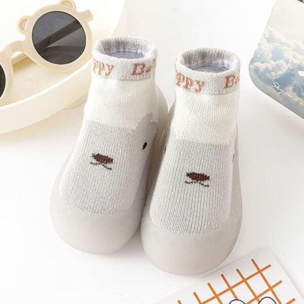 Silicone Socks Silicone Socks