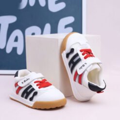 X-Baby Shoes
