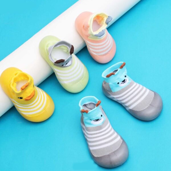 Silicone Socks Silicone Socks