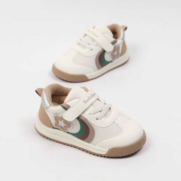 Kids Shoes Kids Shoes
