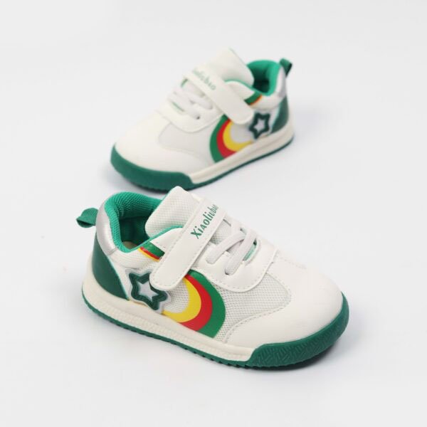 Kids Shoes Kids Shoes