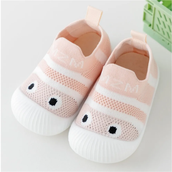 d nq np 2x 650162 mlb102329952812 122025 f foto de peixe palhaco de sapatos de malha infantil 600x600 d nq np 2x 650162 mlb102329952812 122025 f foto de peixe palhaco de sapatos de malha infantil 600x600
