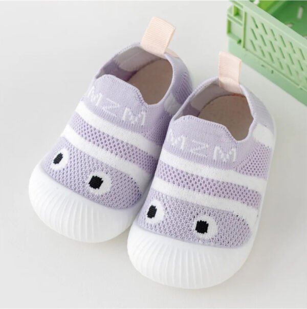 Silicone Socks Silicone Socks